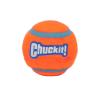 Chuckit Tennis Ball Large open
