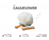 Super Veggeiz Cauliflower