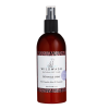 This will help detangle matted cats. Natural and gentle, organic ingredients.