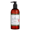Mild for sensitive skin, our narural WildWash cat shampoo is gentle and effective