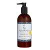 Our natural dog shampoos are concentrated, easy to use, chemical free, cruelty free and great for sensitive dogs with sensitive skin