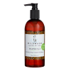 Our natural dog shampoos are concentrated, easy to use, chemical free, cruelty free and great for sensitive dogs with sensitive skin