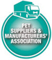 Pet Suppliers & Manufacturers' Association