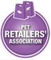 Pet Retailers' Association