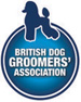 Brittish Dog Groomers' Association